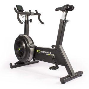 Cardio Equipment