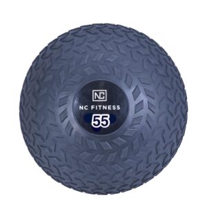 Buy Slam Ball 55kg BLUE Melbourne