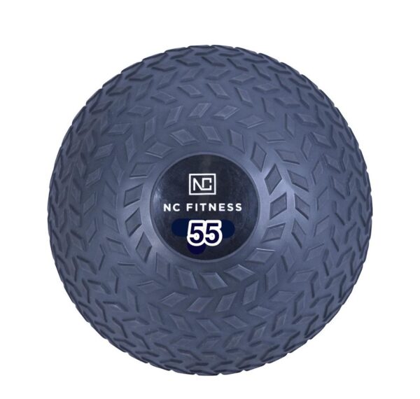 Buy Slam Ball 55kg BLUE Melbourne