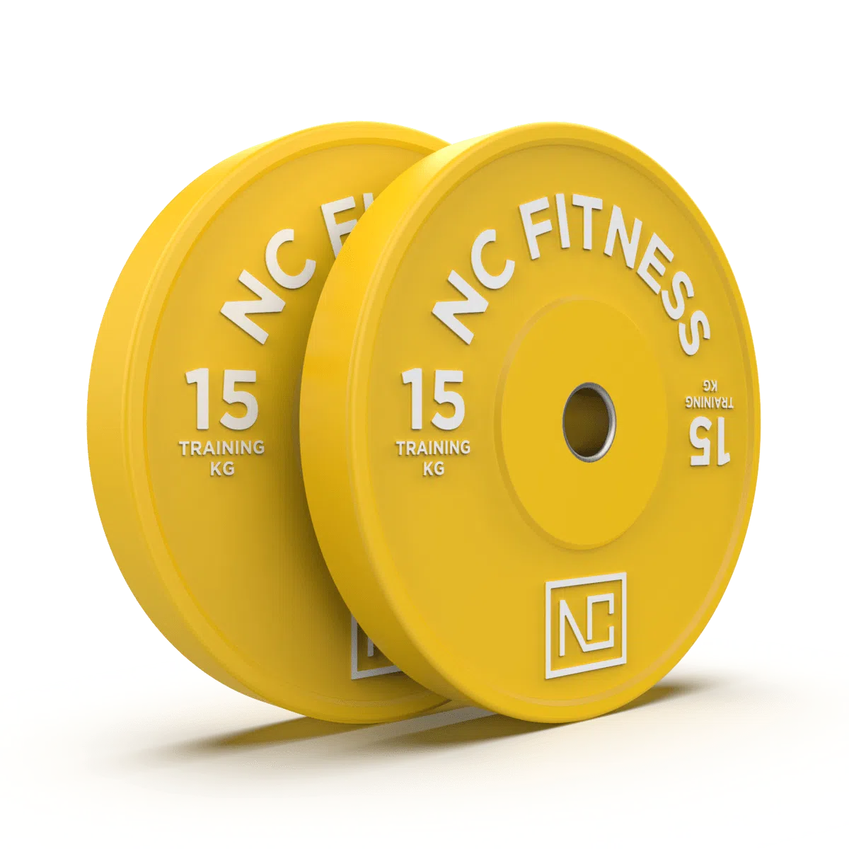 Yellow rogue plates kg cheap