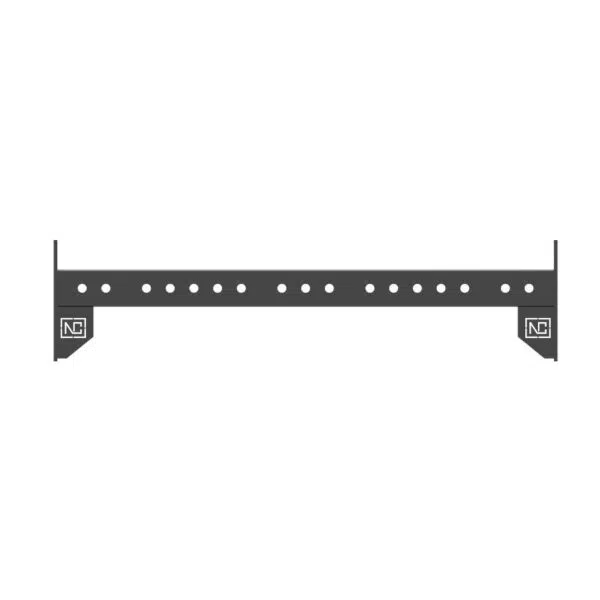 H-Series Square Cross Beam 1080mm - H-Series Components