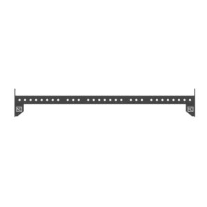 Cross Beam