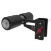 H-Series Single Pulley Machine - Includes Footplate Attachment only - Image 9