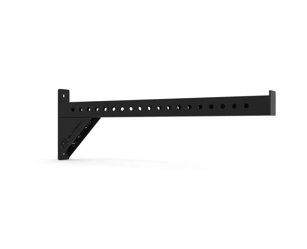 H-Series Outrigger Beam - Image 3