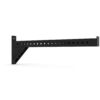 H-Series Outrigger Beam - Image 3