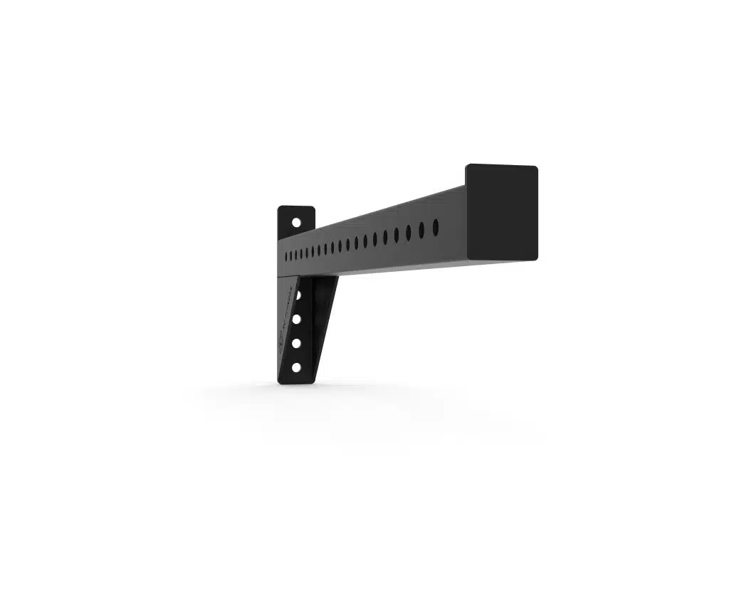 H-Series Outrigger Beam - Image 4