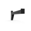 H-Series Outrigger Beam - Image 4