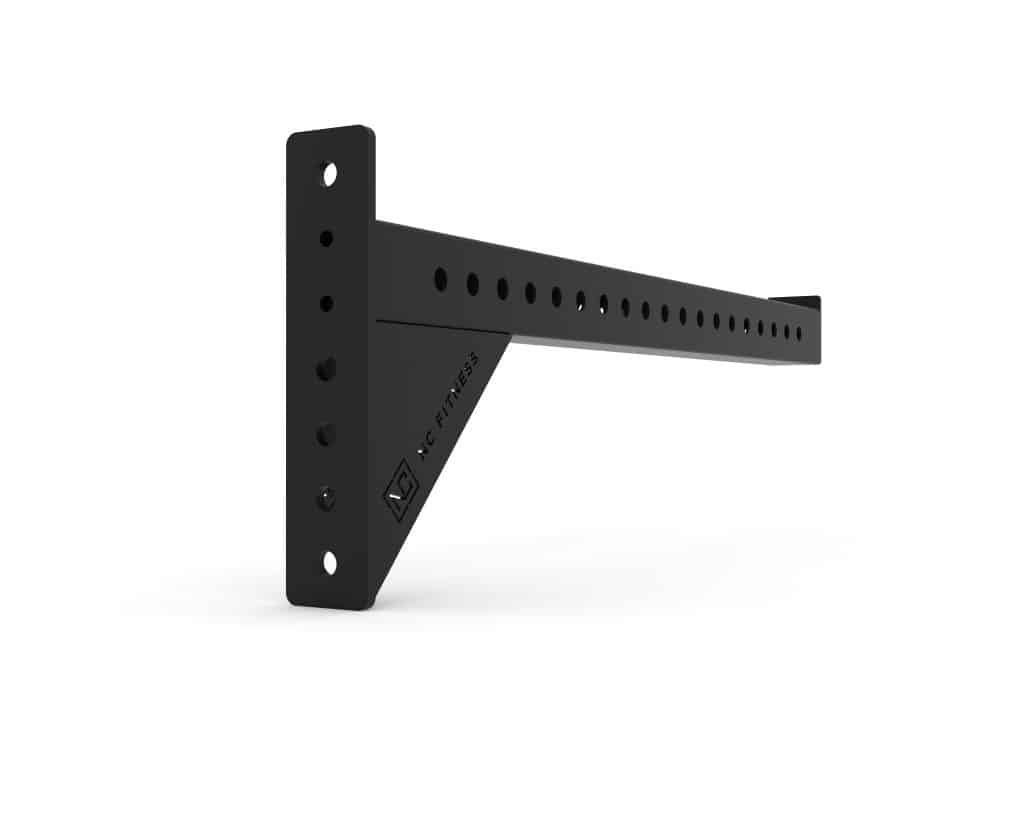 H-Series Outrigger Beam - Image 5