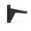H-Series Outrigger Beam - Image 5