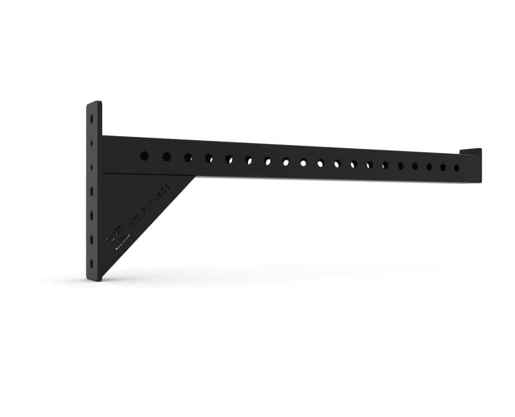 H-Series Outrigger Beam - Image 6