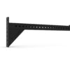 H-Series Outrigger Beam - Image 6