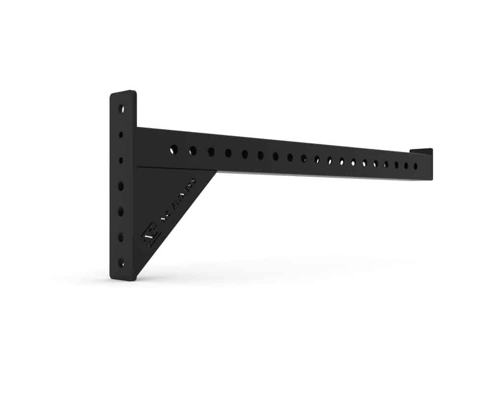 H-Series Outrigger Beam - Image 7