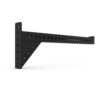 H-Series Outrigger Beam - Image 7