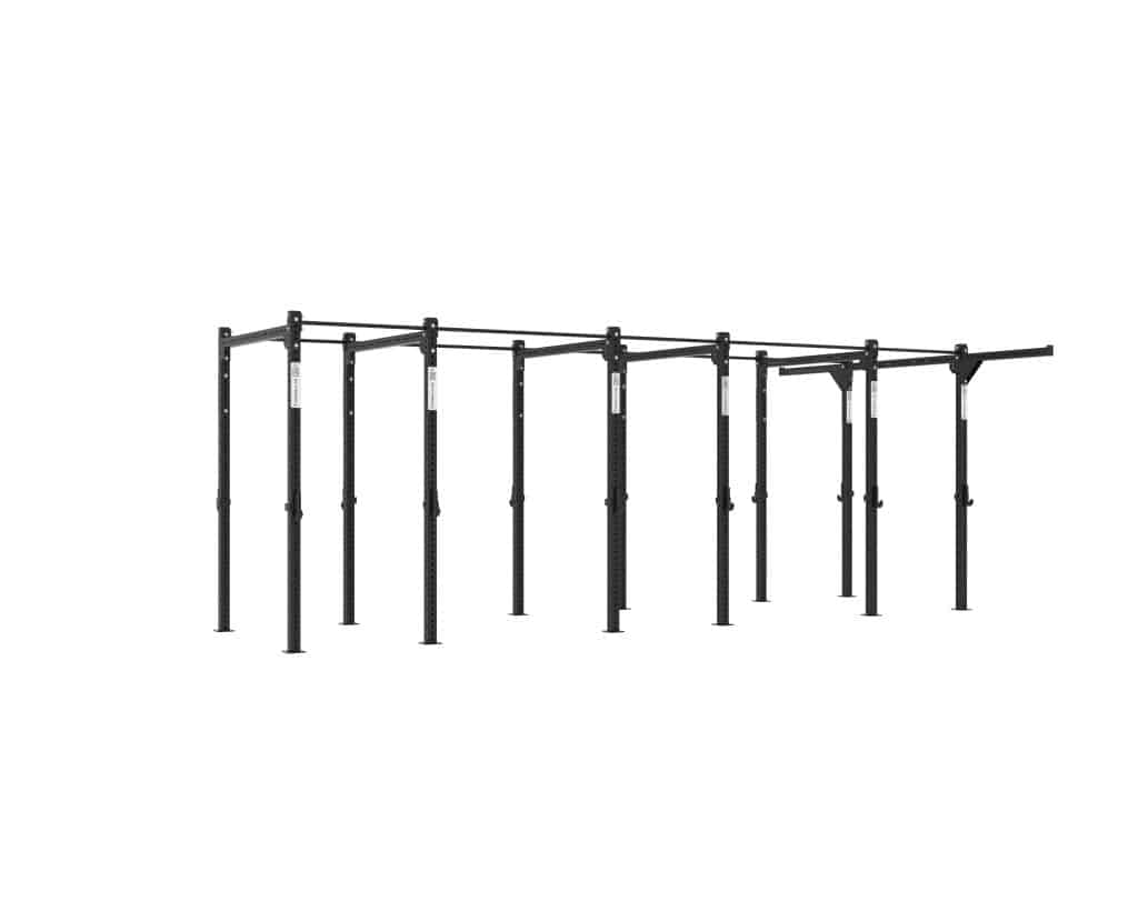 H-Series Outrigger Beam - Image 8