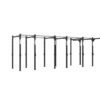 H-Series Outrigger Beam - Image 8