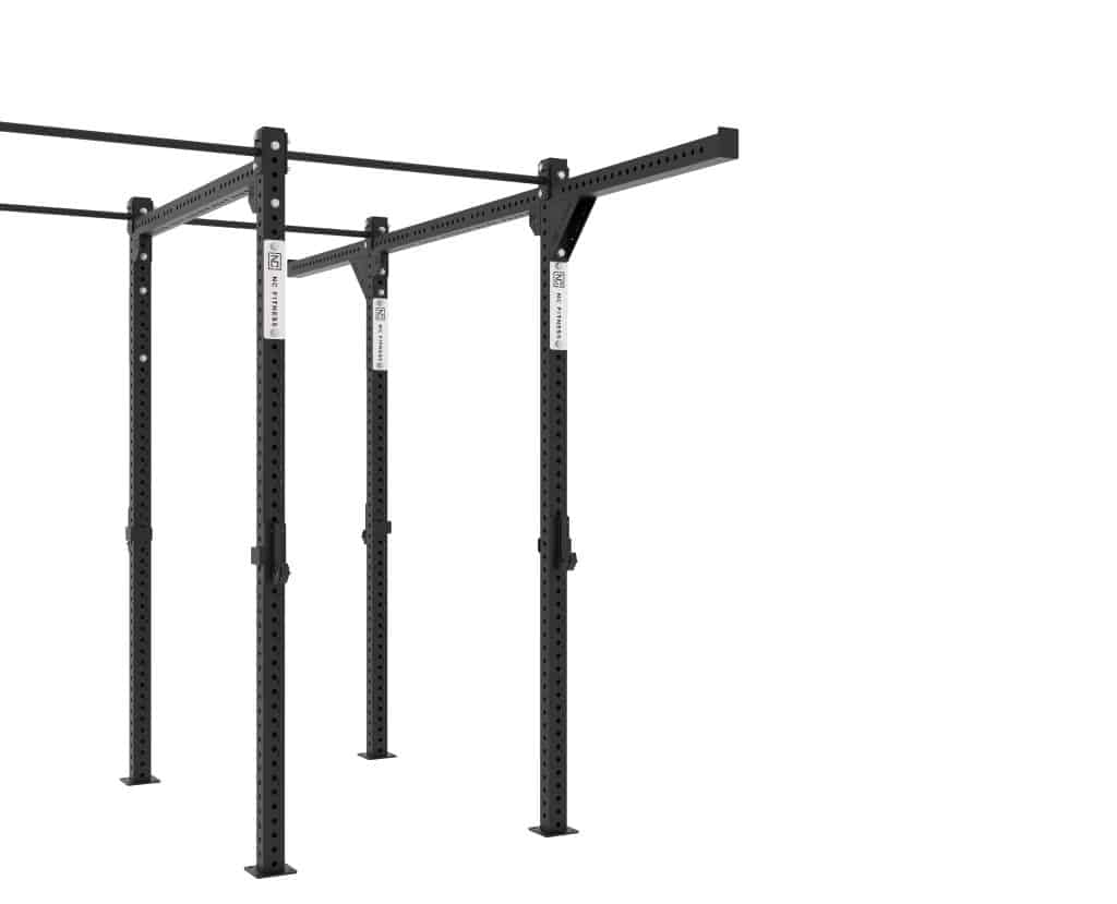 H-Series Outrigger Beam - Image 9