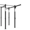 H-Series Outrigger Beam - Image 9