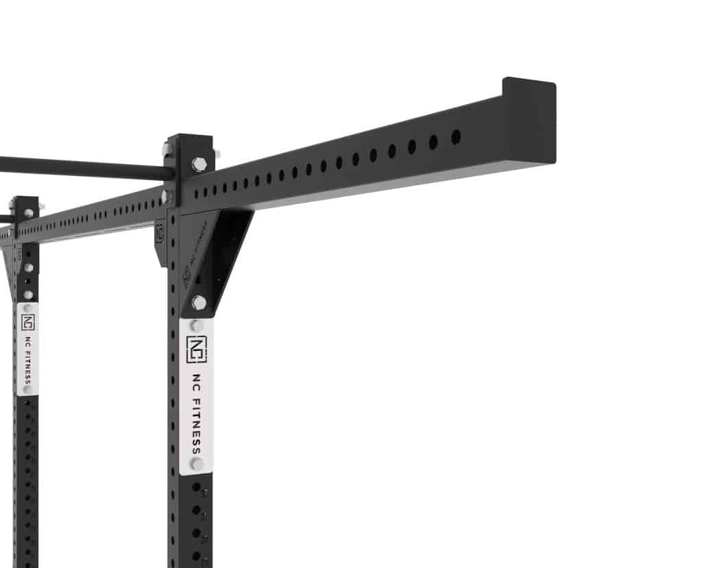 H-Series Outrigger Beam - Image 10