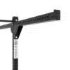 H-Series Outrigger Beam - Image 10
