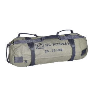 Power Sand Bag - Medium Pro Bag