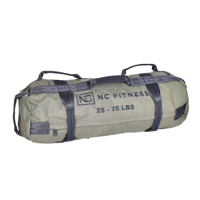 Pro Sand Bag Medium 25-75LBS