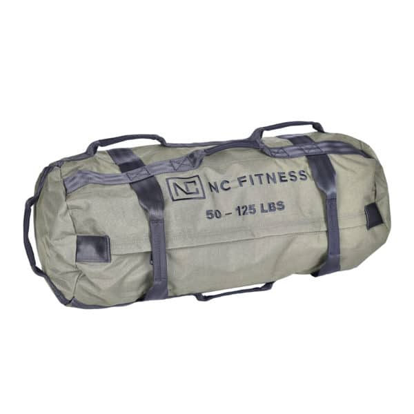 Pro Sand Bag - Large Power Bag