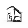 8-Series Plate Loaded Front Lat Pull Down - Image 3