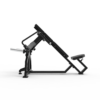 8-Series Plate Loaded Pec Fly Machine - Image 3