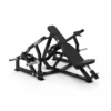 8-Series Iso-Lateral Super Incline