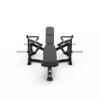 8-Series Iso-Lateral Super Incline - Image 4