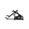 8-Series Iso-Lateral Super Incline - Image 3