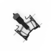 8-Series Iso-Lateral Super Incline - Image 2