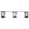 14 STATION MULTI MACHINE - Image 4