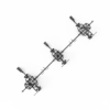 14 STATION MULTI MACHINE - Image 2