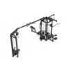 5 STATION MULTI MACHINE