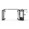 5 STATION MULTI MACHINE - Image 4