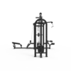 5 STATION MULTI MACHINE - Image 3
