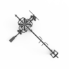5 STATION MULTI MACHINE - Image 2