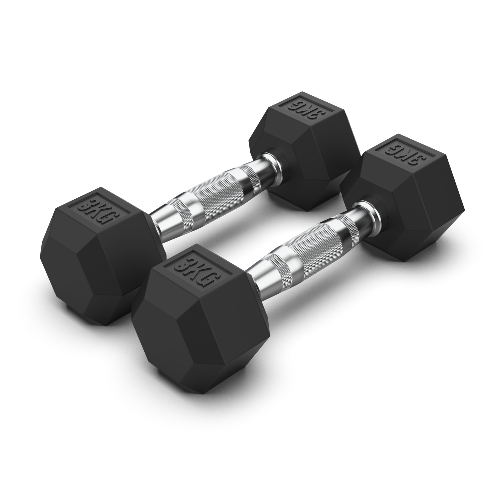 3kg dumbbells deals