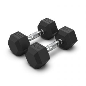 7.5 kgs in lbs on sale