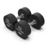 dumbbells Melbourne