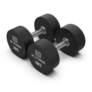 dumbbells Melbourne