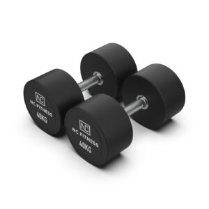 dumbbells Melbourne