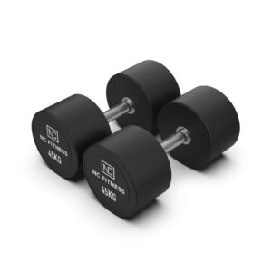 dumbbells Melbourne