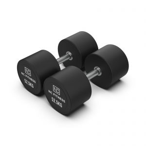 dumbbells Melbourne