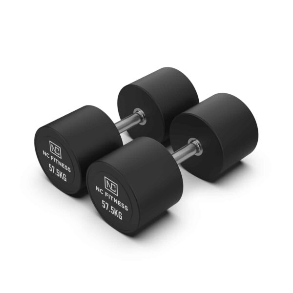 dumbbells Melbourne