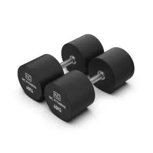 dumbbells Melbourne