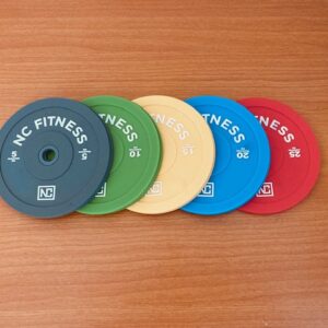 Coaster Promotional Items