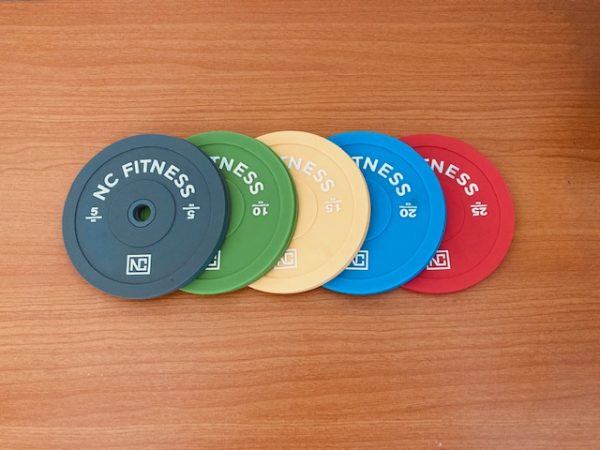 Coaster Promotional Items