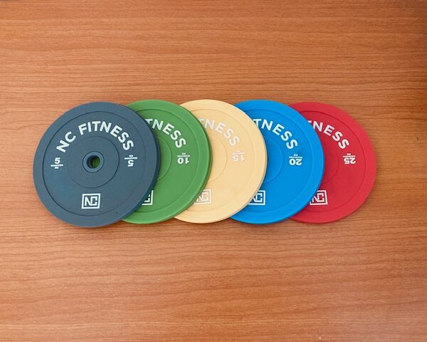 Promotional Items